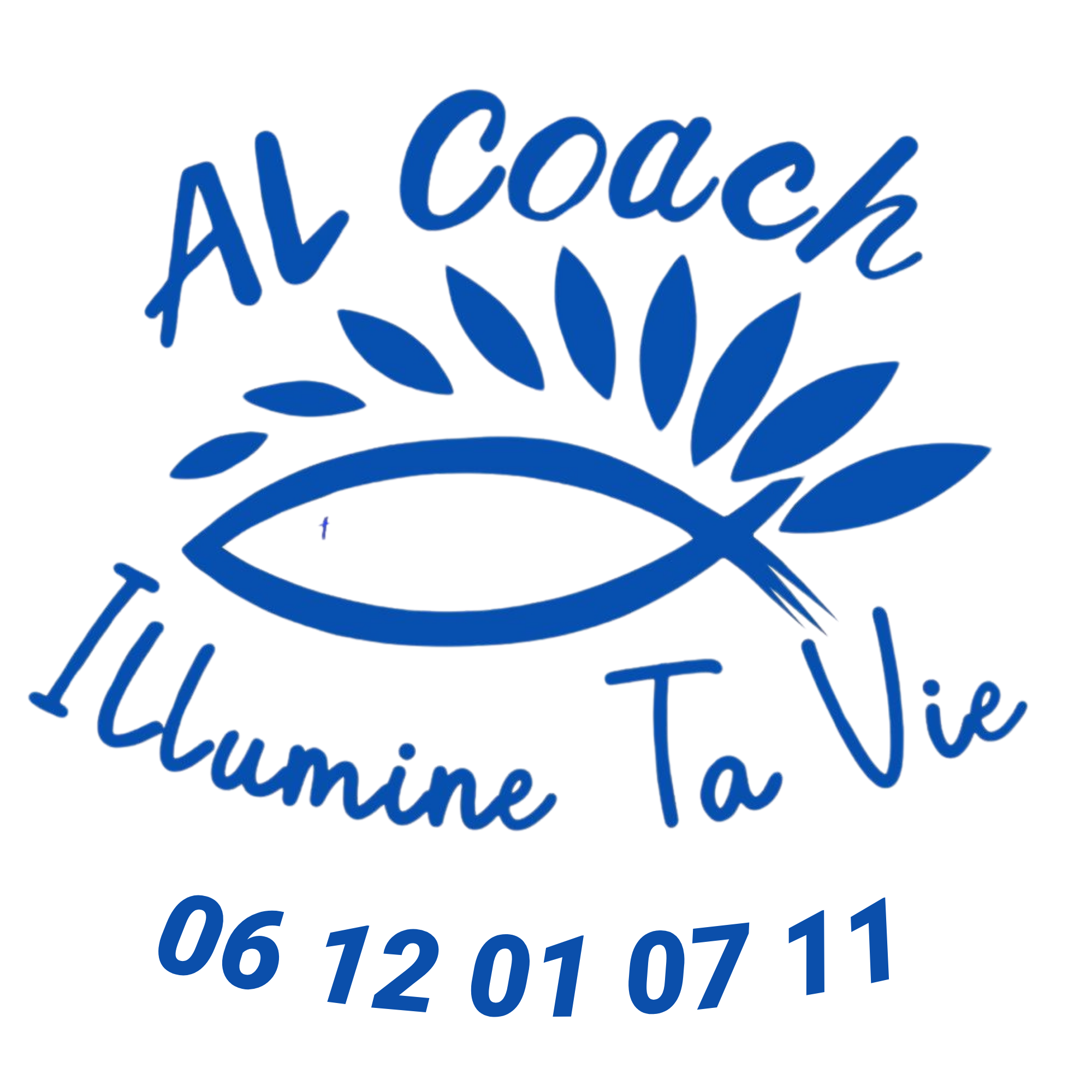 Alcoach