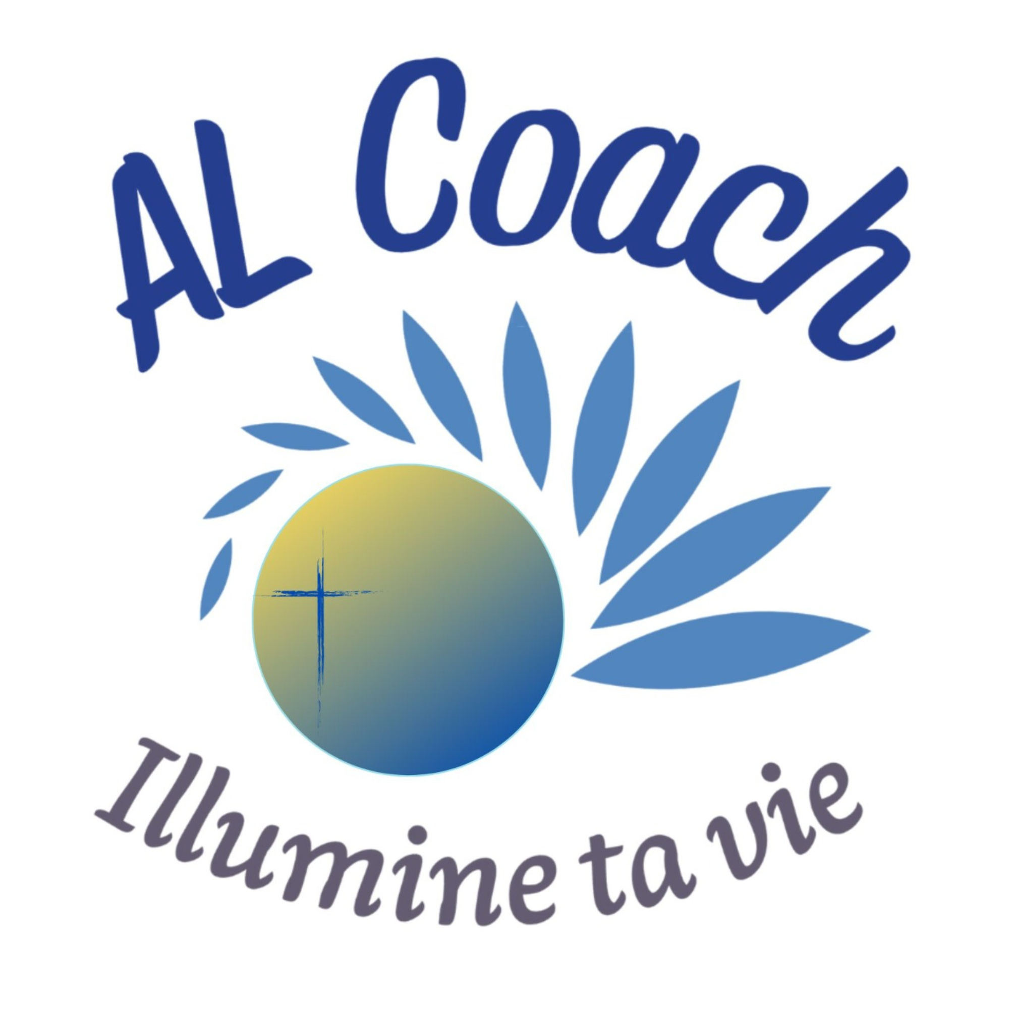 Alcoach